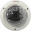  IP- HiWatch DS-I458Z(B) 2.8-12mm,  