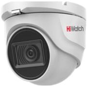    HiWatch DS-T503 () (3.6 MM)