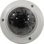Цветная IP-камера HiWatch IPC-D682-G2/ZS, вид сверху