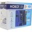 -  Hobot 298 Ultrasonic,  