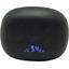 Наушники с микрофоном HOCO EQ5 Energy Black, вид дополнительный 1