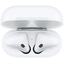 Наушники с микрофоном HOCO EW41 White, вид дополнительный 1