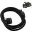 Кабель HDMI <-> HDMI HOCO US08 2 м., вид основной