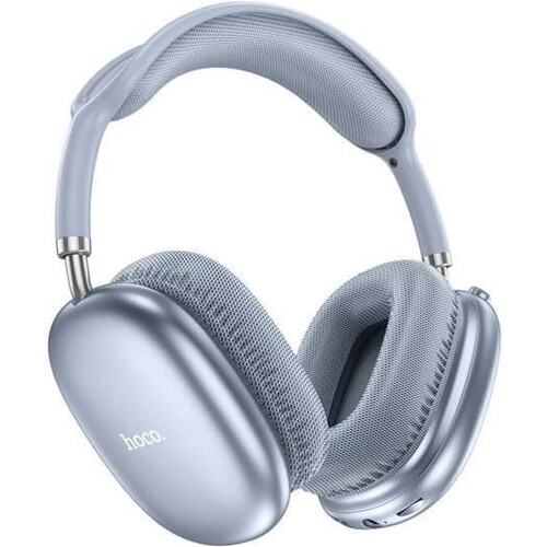 Наушники HOCO W35 Blue