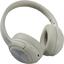 Наушники с микрофоном HOCO W54 Young ANC Grey, вид основной