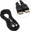 HOCO X109 Energy 3 м. USB 2.0 type C <-> type C, вид основной