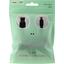 HOCO X13 Easy charged  1 . USB 2.0 micro-B -> A,  