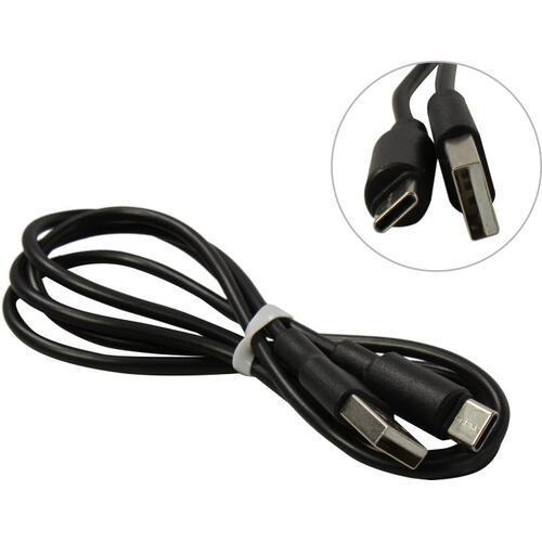 HOCO X25 Soarer 1 м. USB 2.0 A -> Type C