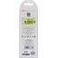 упаковка