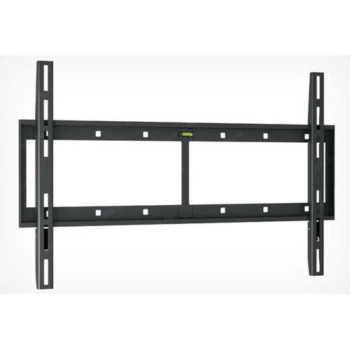 Holder LCD-F6607