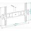 Holder LCD-F6608, вид дополнительный 1