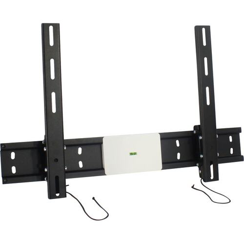 Holder LCD-T6609-B