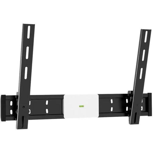 Holder LCD-T6609-B