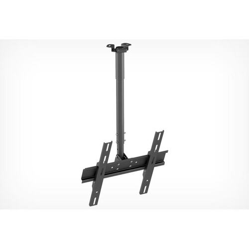 Holder PR-101-B