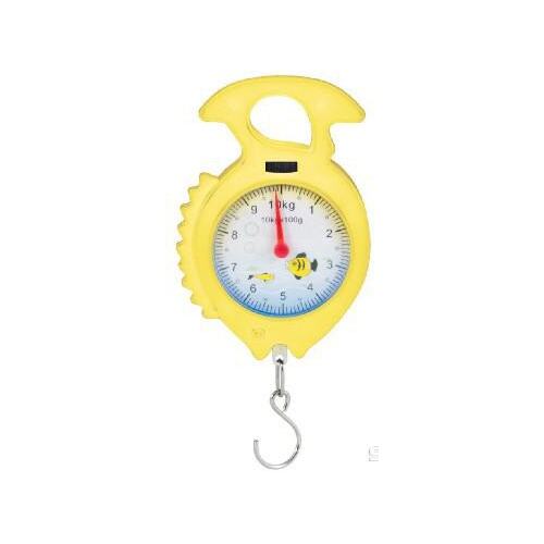 HOMESTAR HS-3009M 3953
