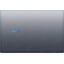  HONOR MagicBook 14 <5301AFWF> (AMD Ryzen 5 5500U, 16 , 512  SSD, WiFi, Bluetooth, noOS, 14"),  