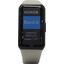 Фитнес-браслет HONOR Band 6 Sandstone Grey, вид спереди