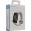 Фитнес-браслет HONOR Band 6 Sandstone Grey, вид упаковки