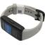 Фитнес-браслет HONOR Band 6 Sandstone Grey, вид основной