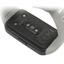 Фитнес-браслет HONOR Band 6 Sandstone Grey, вид дополнительный 1