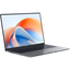 Ноутбук HONOR MagicBook X16 Plus BRB-X <5301ALVV>, вид основной