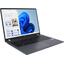 Уценка! Ноутбук HONOR MagicBook X16 Plus 2025 BRB-X, вид основной