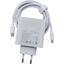 вид блока питания
