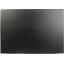 Ноутбук HONOR MagicBook X 16 BRG-385 <5301ALXS>, вид сверху