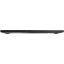 Ноутбук HONOR MagicBook X 16 BRG-385 <5301ALXS>, вид спереди