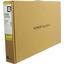 Ноутбук HONOR MagicBook X 16 BRG-385 <5301ALXS>, вид упаковки