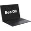 Ноутбук HONOR MagicBook X 16 BRG-385 <5301ALXS>, вид основной
