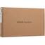 Ноутбук HONOR MagicBook X16 BRG-561 <5301ALXU>, вид упаковки
