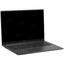 Ноутбук HONOR MagicBook X16 BRG-561 <5301ALXU>, вид основной