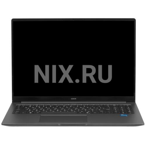 Ноутбук HONOR MagicBook X16 BRG-561 <5301ALXU>