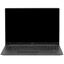 Ноутбук HONOR MagicBook X16 BRG-561 <5301ALXU>, вид раскрытого ноутбука