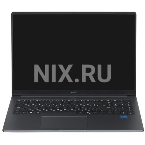 Ноутбук HONOR MagicBook X 16 BRG-565 <5301ALWQ>