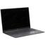 Ноутбук HONOR MagicBook X16 BRG-X <5301ARGM>, вид основной