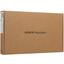 Ноутбук HONOR MagicBook X16 BRG-X <5301ARGP>, вид упаковки