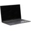 Ноутбук HONOR MagicBook X16 BRG-X <5301ARGP>, вид основной