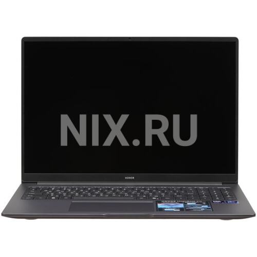 Ноутбук HONOR MagicBook X16 BRG-X <5301ARGP>