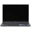 Ноутбук HONOR MagicBook X16 BRG-X <5301ARGP>, вид раскрытого ноутбука