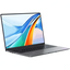 Ноутбук HONOR MagicBook X16 Plus BRI-721 <5301AJPH>, вид основной