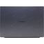 Ноутбук HONOR MagicBook X 16 BRN-F56 <5301AHHM>, вид сверху