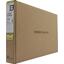 Ноутбук HONOR MagicBook X 16 BRN-F56 <5301AHHM>, вид упаковки
