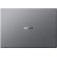 Ноутбук HONOR MagicBook X14 Plus FRB-X <5301ALWA>, вид сверху
