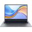  HONOR MagicBook X 14 FRI-F58 <5301AFJX> (Intel Core i5 12450H, 8 , 512  SSD, WiFi, Bluetooth, Win11, 14"),   