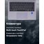 вид коллаж 3