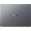  HONOR MagicBook 14 GLO-G561 <5301AFRK> (Intel Core i5 13500H, 16 , 1  SSD, WiFi, Bluetooth, Win11, 14"),  