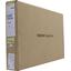 Ноутбук HONOR MagicBook X16 GOH-X <5301APLN>, вид упаковки