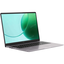 Ноутбук HONOR MagicBook X16 GOH-X <5301APLL>, вид основной